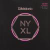 ENCORDADURA DADDARIO MOD. NYXL32130