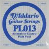 CUERDAS D ADDARIO MOD. PL-013