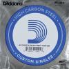 CUERDAS D ADDARIO MOD. PL-017