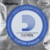 CUERDAS D ADDARIO MOD. PL-026
