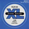 CUERDAS D ADDARIO MOD. XLB-125
