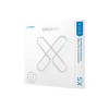 ENCORDADURA D ADDARIO MOD. XSAPB1253JC