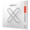 ENCORDADURA DADDARIO MOD. XSAPB1047
