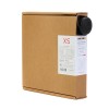 ENCORDADURA D ADDARIO MOD. XSAPB1356-B25