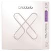 ENCORDADURA DADDARIO MOD. XSE1149