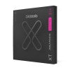 ENCORDADURA D ADDARIO MOD. XTB32130