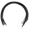 CABLE DIMARZIO P/PASTILLA 2CONT