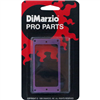 ARO DIMARZIO MONTAJE P/BRAZO DM1300 - VIOLETA