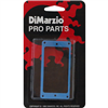 ARO DIMARZIO MONTAJE P/PUENTE DM1301 - AZUL