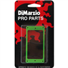 ARO DIMARZIO MONTAJE P/PUENTE DM1301 - GREEN