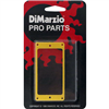 ARO DIMARZIO MONTAJE P/PUENTE DM1301