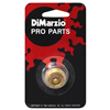PERILLA DIMARZIO BELL MOD. DM2101 - DORADO