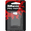 CUBIERTA DIMARZIO P/INTERRUPTOR DM2108