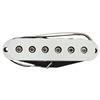 PASTILLA DIMARZIO SINGLE P/ELECT. SDS-1