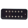 PASTILLA DIMARZIO SOAPBAR P/ELECT. P90 SUPER DIST
