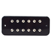 PASTILLA DIMARZIO SOAPBAR P/ELECT. TONE ZONE P90