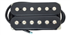PASTILLA DIMARZIO HUMBUCKER P/BRAZO PAF MASTER