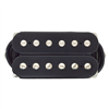 PASTILLA DIMARZIO HUMBUCKER P/PUENTE PAF MASTER