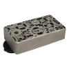 PASTILLA DIMARZIO HUMBUCKER P/BRAZO DARK MATTER 2