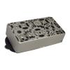 PASTILLA DIMARZIO HUMBUCKER P/PUENTE DARK MATTER2