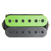 PASTILLA DIMARZIO HUMBUCKER P/BRAZO IMPERIUM SP