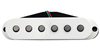 PASTILLA DIMARZIO SINGLE P/BRAZO THE INJECTOR