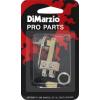 INTERRUPTOR DIMARZIO DE PALANCA EP1100