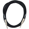 CABLE DIMARZIO P/INSTRUMENTO MOD. EP1710 - NEGRO