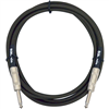 CABLE DIMARZIO P/INSTRUMENTO MOD. EP1710 - VERDE MILITAR