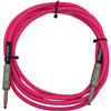 CABLE DIMARZIO P/INSTRUMENTO MOD. EP1710 - ROSA