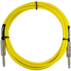 CABLE DIMARZIO P/INSTRUMENTO MOD. EP1710