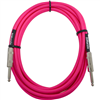 CABLE DIMARZIO P/INSTRUMENTO MOD. EP1718 - ROSA
