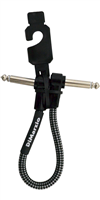 CABLE DIMARZIO P/PARCHEO MOD. EP17J06 - NEGRO/GRIS