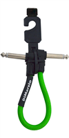 CABLE DIMARZIO P/PARCHEO MOD. EP17J06 - VERDE NEON