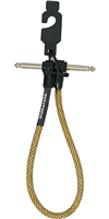 CABLE DIMARZIO P/PARCHEO MOD. EP17J12