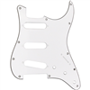 MICA DIMARZIO P/GUIT. STRAT FG2108