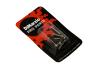 KIT MONTAJE DIMARZIO P/SINGLE NEGROS