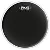 PARCHE EVANS 10 MOD. B10ONX2