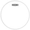 PARCHE EVANS 12 MOD. B12G1RD