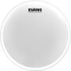 PARCHE EVANS 13 MOD. B13UV2