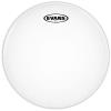 PARCHE EVANS 14 MOD. B14DRY