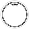 PARCHE EVANS 14 MOD. B14EC2S