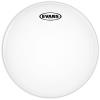 PARCHE EVANS 14 MOD. B14G2
