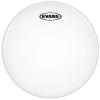 PARCHE EVANS 14 MOD. B14ST