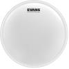 PARCHE EVANS 15 MOD. B15UV1