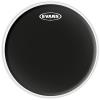 PARCHE EVANS 16 MOD. B16ONX2