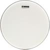 PARCHE EVANS 16 MOD. B16UV1