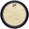 PARCHE EVANS 18 MOD. BD18EMADCT
