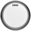 PARCHE EVANS 18 MOD. BD18EMADUV