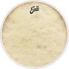 PARCHE EVANS 18 MOD. BD18GB4CT